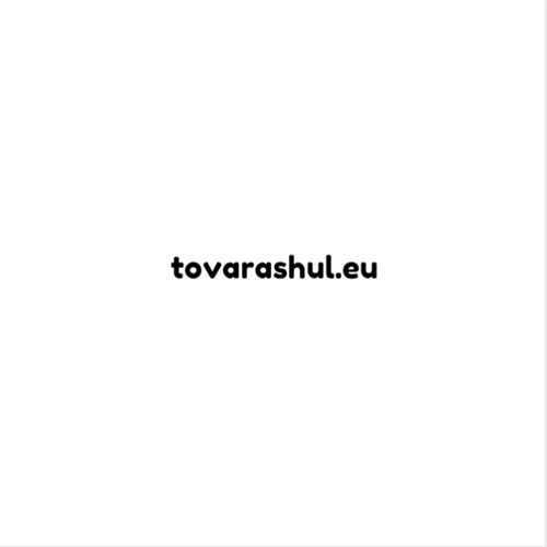 tovarashul.eu