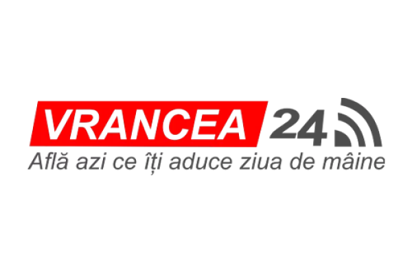vrancea24.ro