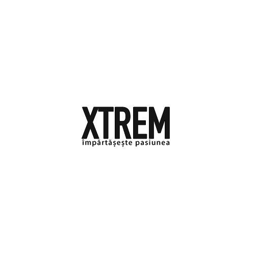 Xtrem.ro