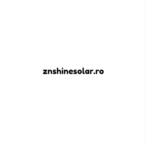 znshinesolar.ro